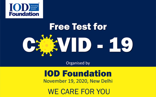 IOD Foundation1