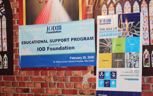 IOD Foundation1